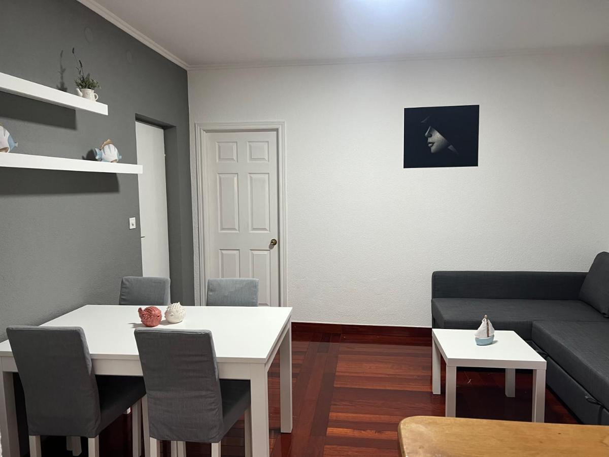 Apartmani Kacola Tučepi Extérieur photo