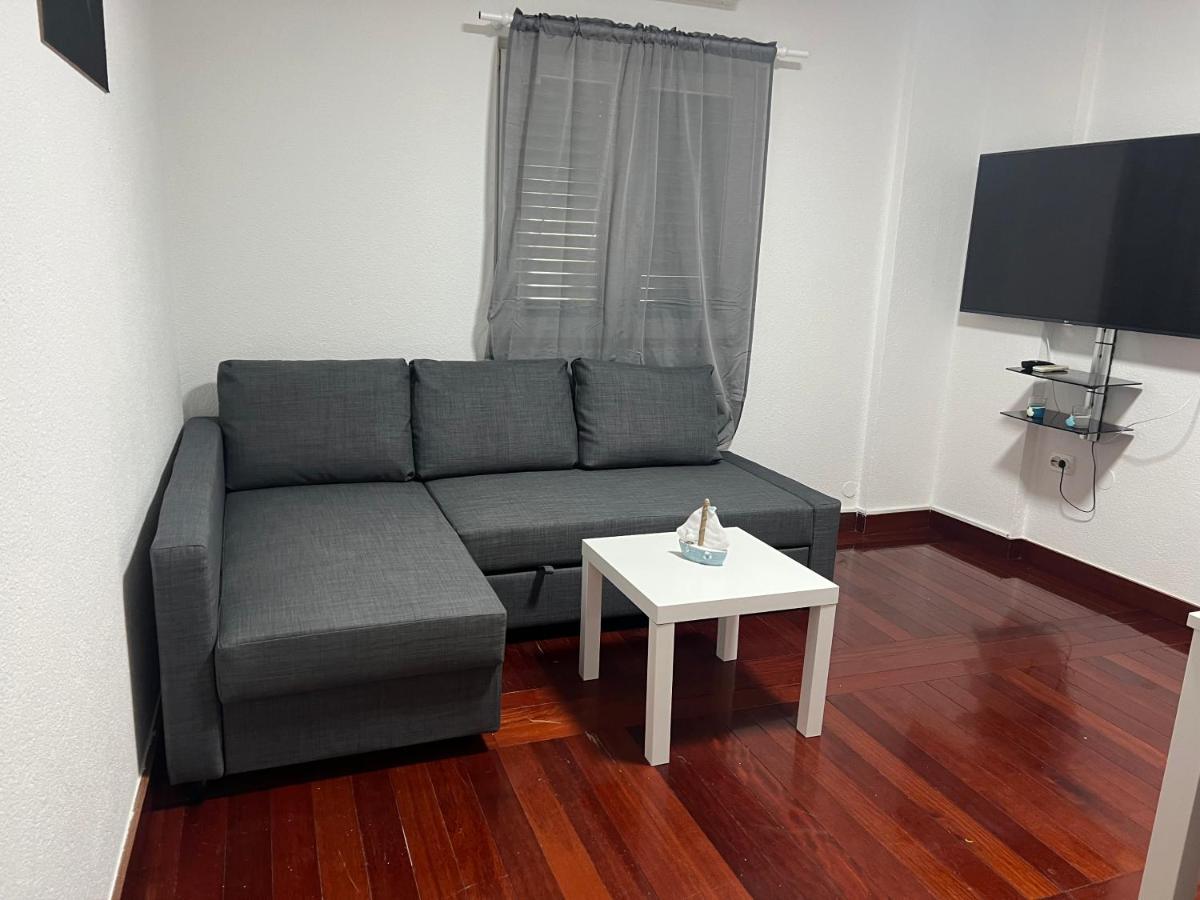 Apartmani Kacola Tučepi Extérieur photo