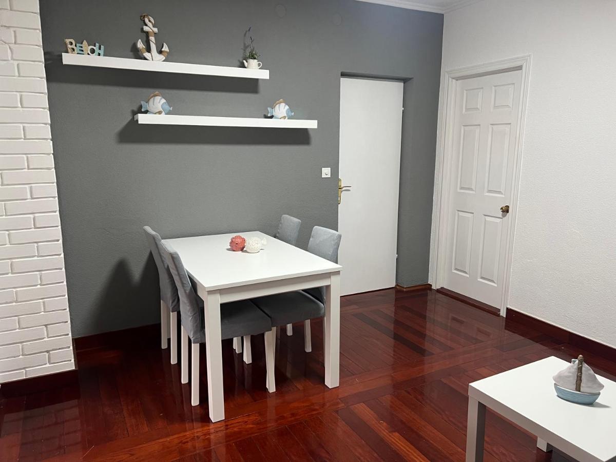 Apartmani Kacola Tučepi Extérieur photo