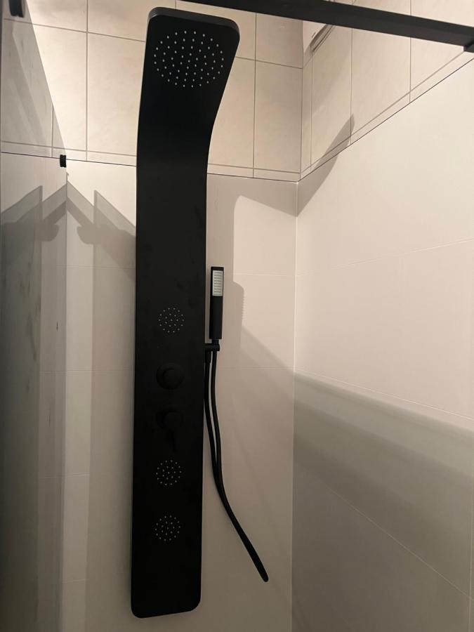 Apartmani Kacola Tučepi Extérieur photo